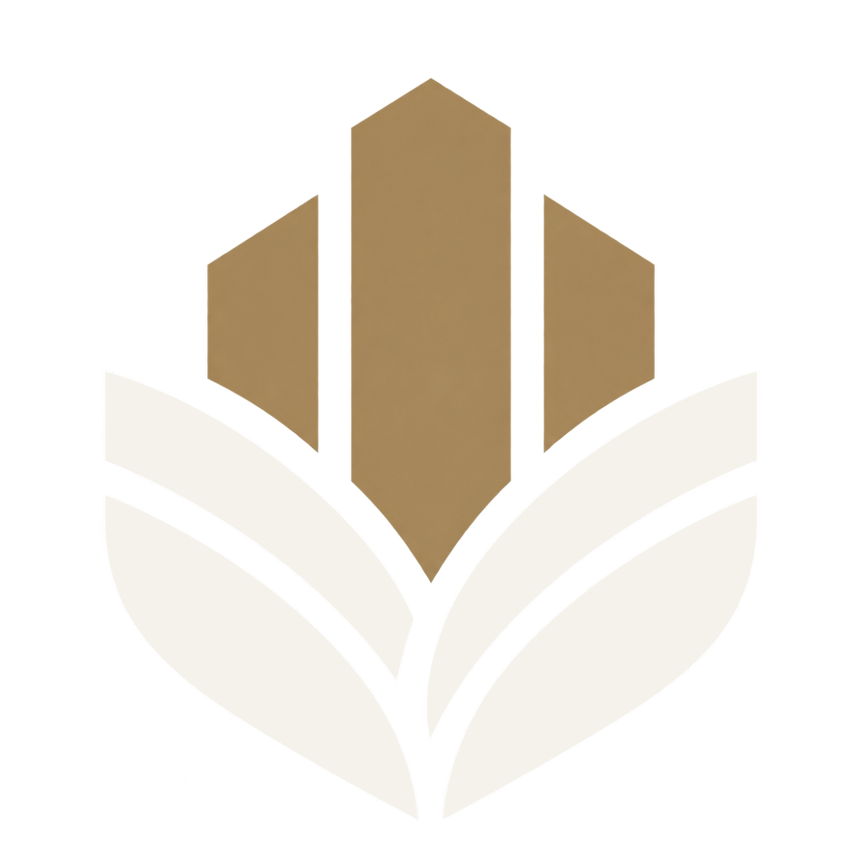 Royal Capital